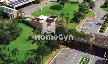 Imagem 5: Terreno à venda com 451m2 no Jardins Verona Goiânia GO