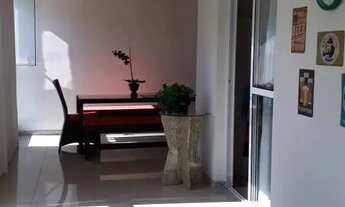 Imagem 6: 3 quartos a venda em Itapuã