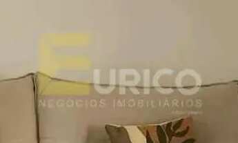 Imagem 3: Casa em condomínio à venda no Condomínio La Dolce Vila em Itupeva/SP