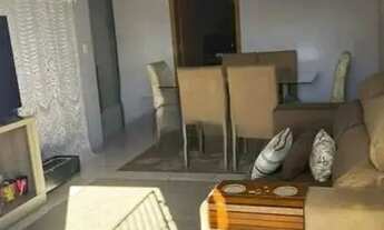 Imagem 12: CASA 2 DORMITÓRIOS - CAMPOS DE NOVA IPANEMA - FINANCIÁVEL