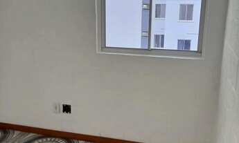 Imagem 3: Apartamento com 2 dormitórios Vaga de garagem no Bairro Vila Nova, Porto Alegre