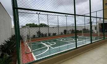 Imagem 5: Apto - Jardim Europa