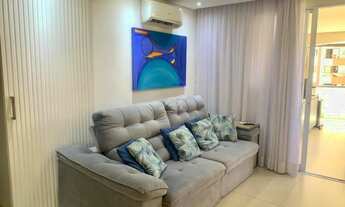 Imagem 2: Apartamento - Cambuí - Campinas