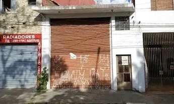 Imagem 6: Galpão à venda na Vila Carrão com 143m² 5 vagas