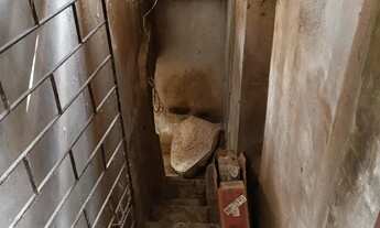 Imagem 5: Vendo casa 35 mil aceito carro ou moto na negociação