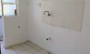 Imagem 2: Apartamento Cavalhada 1 dorm 1 vaga rotativa