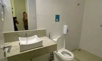 Imagem 7: Casa Comercial - Rua das Angelicas