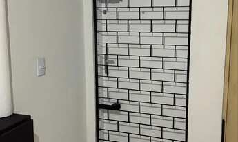 Imagem: Apartamento oportunidade R$1.200,00