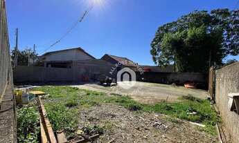 Imagem 6: Terreno - 200m² - Canoas