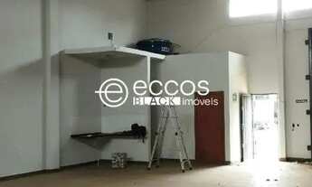 Imagem 2: Galpão para aluguel, 1 vaga, Granada - Uberlândia/MG