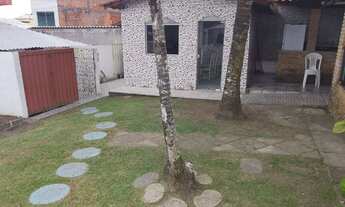 Imagem 2: Aluguel de espaço