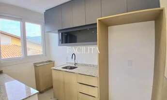 Imagem 5: Apartamento com 2 quartos no bairro Rio Tavares, Florianópolis