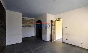 Imagem 4: A Melhor oportunidade de Investimento e Moradia que verá Hoje