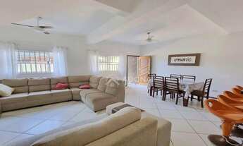 Imagem 5: Sobrado com 3 dormitórios à venda, 104 m² por R$ 680.000,00 - Centro - Guaratuba/PR