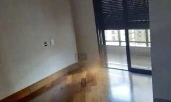 Imagem 2: Apartamento Duplex com 4 dormitórios para alugar, 348 m² por R$ 18.293,98/mês - Tatuapé