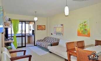 Imagem 3: Réveillon 2026 - Apartamento c/ 2 Quartos (AR) - 1 Quadra Mar - Praia Grande