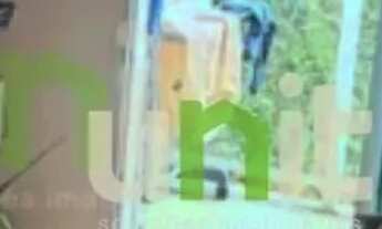 Imagem 2: Apartamento com 3 dormitórios à venda, 69 m² por R$ 350.000,00 - Maria Paula - São Gonçalo