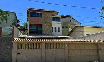 Imagem 5: Casa de praia Guarapari setiba