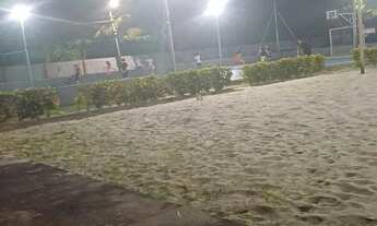 Imagem 5: Casa por Temporada na Barra Nova