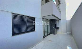 Imagem 5: Apartamento à venda, 3 quartos, Santa Mônica - Uberlândia/MG - Rotina Imobiliária