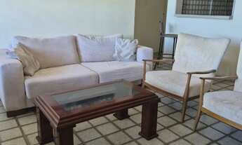 Imagem 5: Apartamento Cancún - Praia de Intermares. A 100 metros da Praia