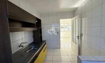 Imagem 7: Apartamento 02 dormitórios ao lado da UNISC