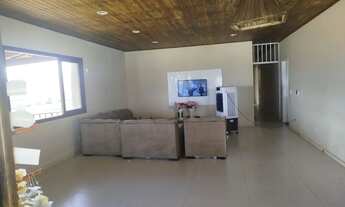 Imagem 2: Casa em Jauá , área nobre