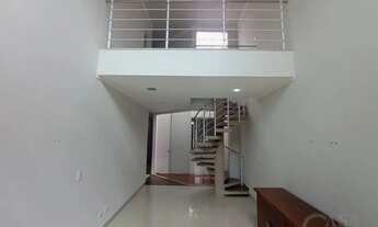 Imagem 5: Sobrado para locação no Jardim Itália