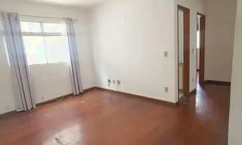 Imagem 2: Venda - APARTAMENTO - DONA CLARA Belo Horizonte MG