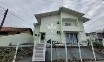 Imagem: Apartamento mobiliado com 2 Quartos para