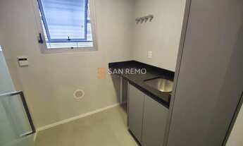 Imagem 4: Jardim Atlântico