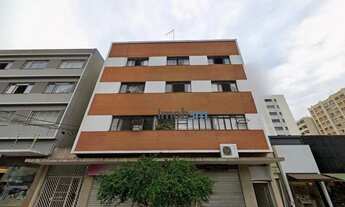 Imagem: Sala para alugar, 60 m² por R$ 1.000/mês