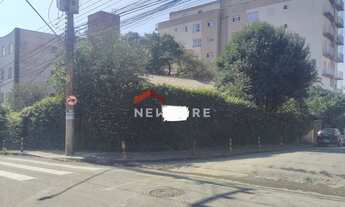 Imagem 2: Lote em Rua Vitório Veneto - Vila Nossa Senhora das Vitórias - Mauá/SP