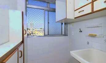 Imagem 5: VPO 593 Apto 601301079-16