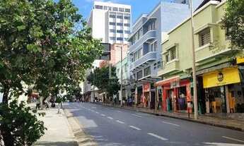 Imagem 3: Loja à venda, Centro - Belo Horizonte/MG