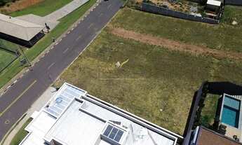 Imagem 5: Terreno à venda, Loteamento Greenfield, Atibaia, SP