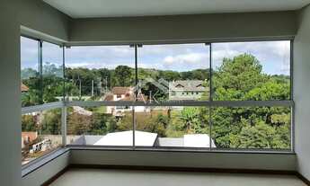 Imagem 7: Apartamentos à venda com ótima localização em Nova Petrópolis na Serra Gaúcha