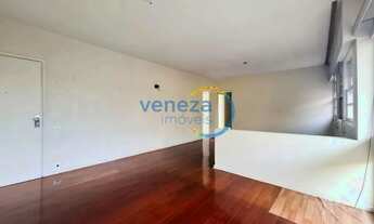 Imagem 7: Apartamento com 3 quartos para alugar por R$ 2200.00, 180.00 m2 - CENTRO - LONDRINA/PR