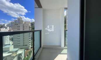 Imagem 6: Studio 1 quarto - Cascatinha