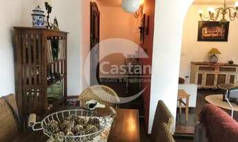 Imagem 6: Sobrado em Vila Carrão