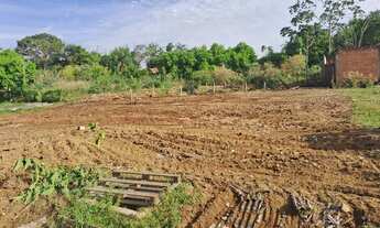 Imagem 2: Vendo sítio Mogi Guaçu bairro cercadinho