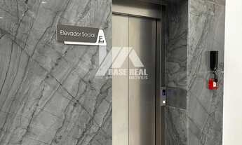 Imagem 2: Apartamento à venda, Centro, Guarapuava, PR