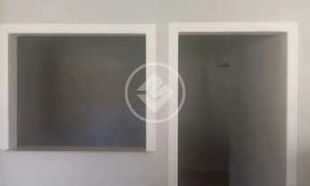 Imagem 4: Casa no Bairro Petrópolis - VG codigo: 111418