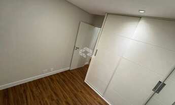 Imagem: VENDA Apartamento com 55m², 2 dormitórios