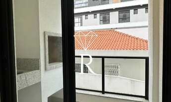 Imagem 5: Apartamento 2 quartos no bairro Centro Florianópolis