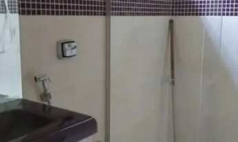 Imagem 13: Casa em Condomínio para Venda em Brasília, Setor Habitacional Vicente Pires, 3 dormitórios