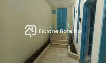 Imagem 7: Aluguel Galpão MARTA HELENA