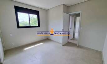 Imagem 7: Apartamento 3 quartos Itapoã