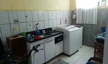 Imagem 7: Vendo um apartamento