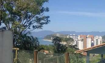 Imagem 4: Tenha seu Próprio Condomínio com Vista ao Mar na Martin de Sá - Caraguatatuba - SP